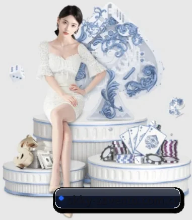 系统革新